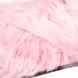 Mink &ndash; 347 347 фото 2