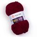 Dolce Baby &ndash; 752 752 фото 1