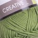 Creative &ndash; 235 235 фото 2