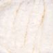 Fluffy &ndash; 711 711 фото 2