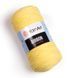 Ribbon &ndash; 754 754 фото 1
