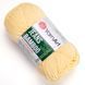 Jeans Bamboo &ndash; 105 105 фото 1