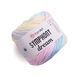 Symphony Dream 3108 Symphony Dream фото 1