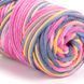 Macrame Cord 3mm VR &ndash; 913 913 фото 2