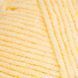 Jeans Bamboo &ndash; 105 105 фото 2