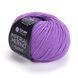Imperial Merino 3321 Imperial Merino21 фото 1