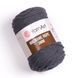 Macrame Rope 3 MM &ndash; 758 MacrameRope3MM–758 фото 1