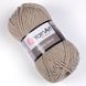 Merino Bulky &ndash; 033 33 фото 1
