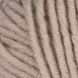 Merino Bulky &ndash; 033 33 фото 2