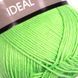Ideal &ndash; 226 226 фото 2