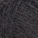 Shetland Chunky &ndash; 631 631 фото 2