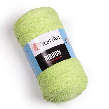 Ribbon &ndash; 755 755 фото