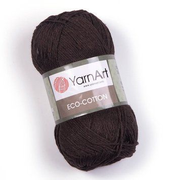 Eco Cotton &ndash; 777 777 фото