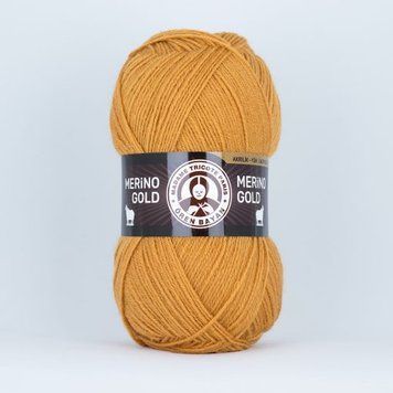 Merino Gold 115 MerinoGold 158 фото