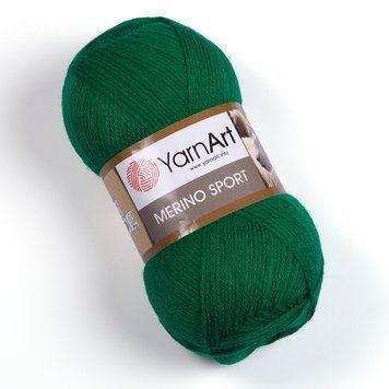 Merino Sport &ndash; 777 777 фото