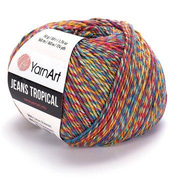 Jeans Tropical &ndash; 612 612 фото