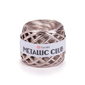 Metallic Club 8103 MetallicClub8103 фото