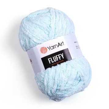 Fluffy &ndash; 712 712 фото