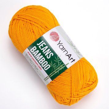 Jeans Bamboo &ndash; 106 106 фото