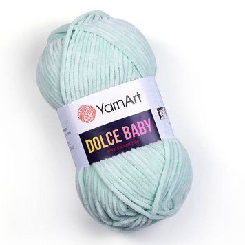 Dolce Baby &ndash; 753 753 фото