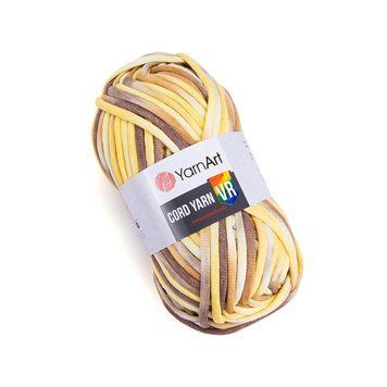 Cord Yarn VR &ndash; 914 914 фото