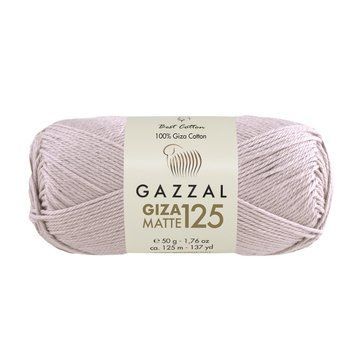 Giza Matte 125 5588 Giza Matte 125 5588 фото