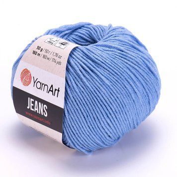 Jeans &ndash; 15 15 фото