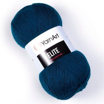 Elite &ndash; 850 850 фото