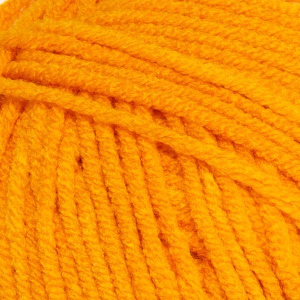 Jeans Bamboo &ndash; 106 106 фото