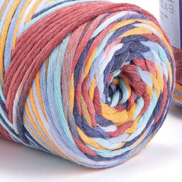 Twisted Macrame 3mm VR &ndash; 925 925 фото