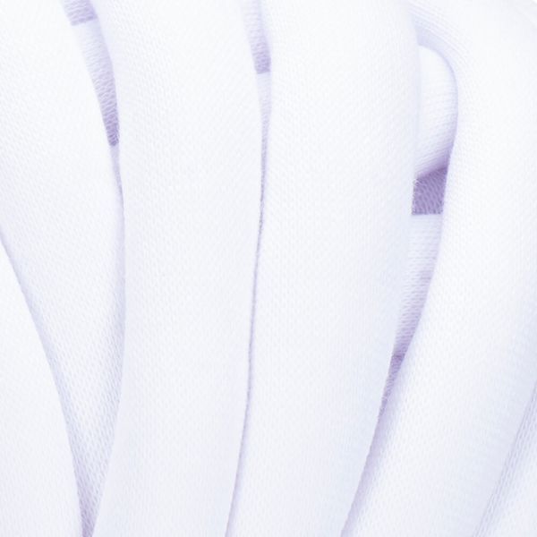 Marshmallow &ndash; 901 901 фото