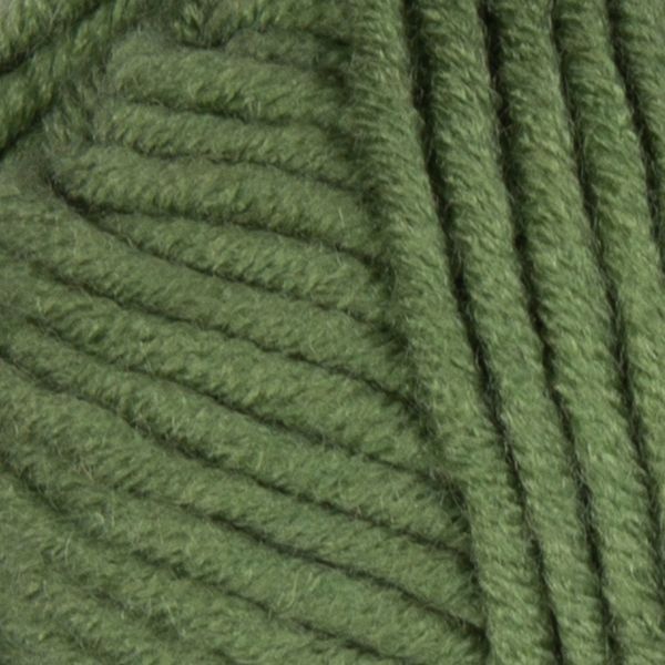 Merino Bulky &ndash; 098 98 фото