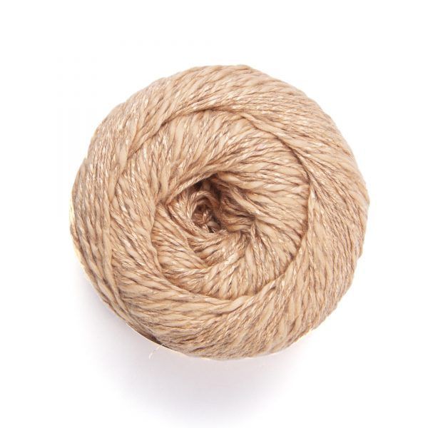 Linen Soft 7305 Linen Soft 7305 фото