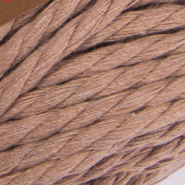 Macrame Rope 5 MM &ndash; 788 788 фото