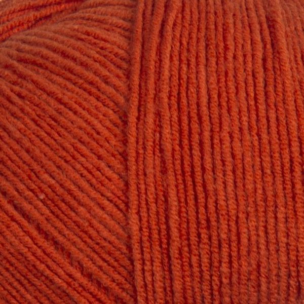 Cotton Soft &ndash; 85 85 фото
