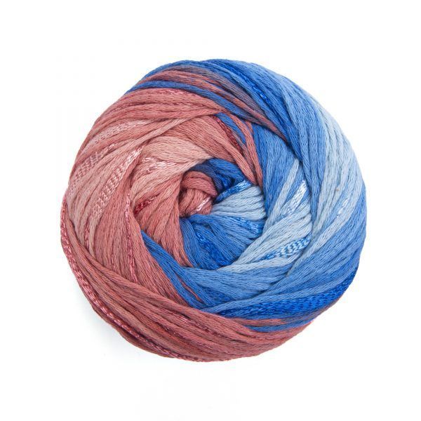 Symphony Dream 3109 Symphony Dream фото