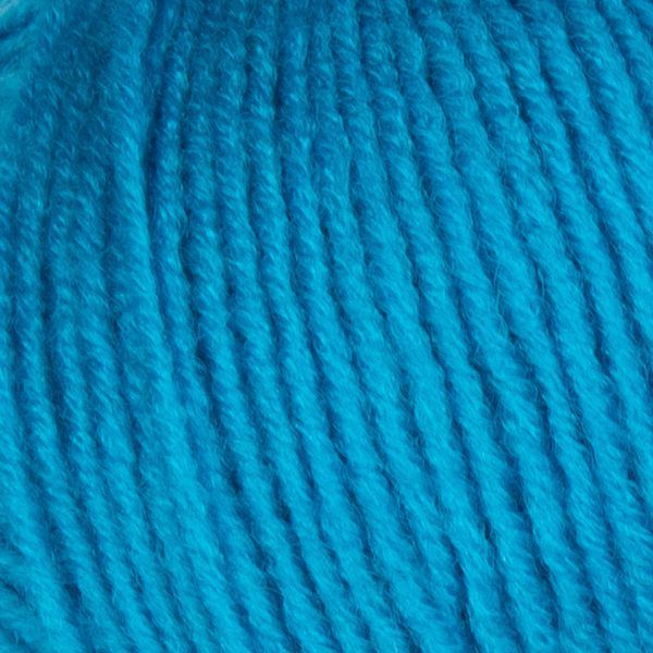 Merino De Luxe 50 &ndash; 235 MerinoDeLuxe50–235 фото