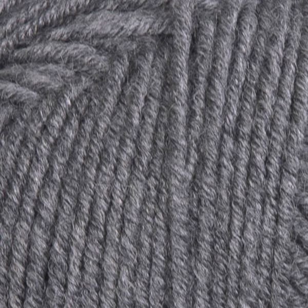 Super Merino &ndash; 194 194 фото