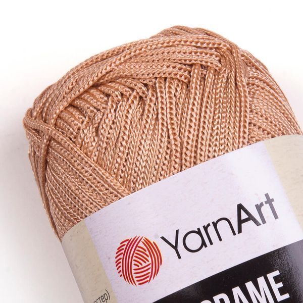Macrame &ndash; 131 131 фото