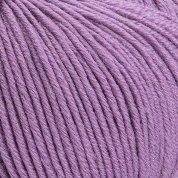 Imperial Merino 3322 Imperial Merino22 фото