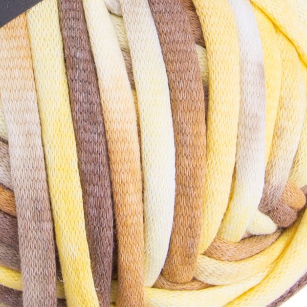 Cord Yarn VR &ndash; 914 914 фото