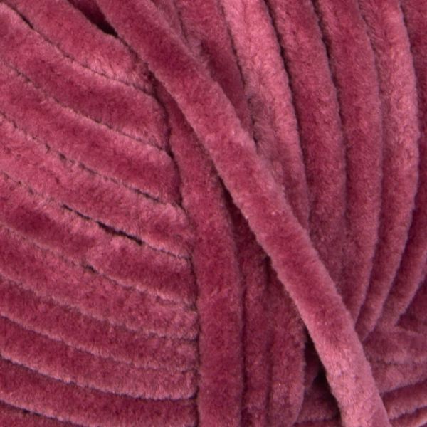 Dolce &ndash; 751 751 фото