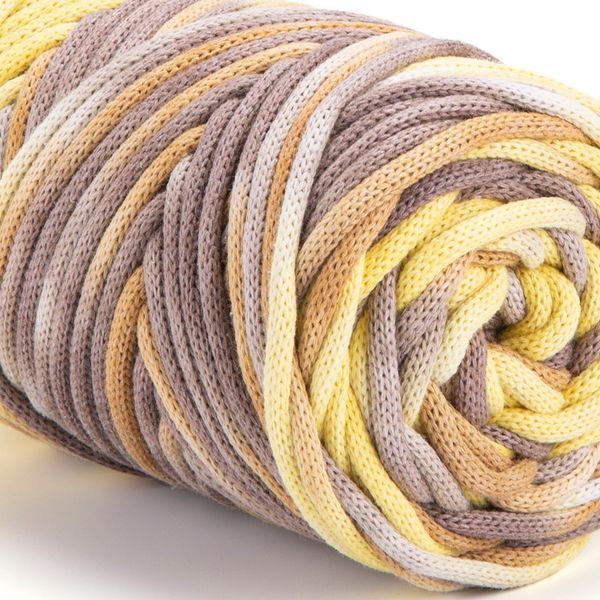 Macrame Cord 3mm VR &ndash; 914 914 фото