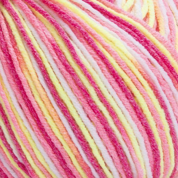 Jeans Soft Colors 6214 JeansSoftColors6214 фото