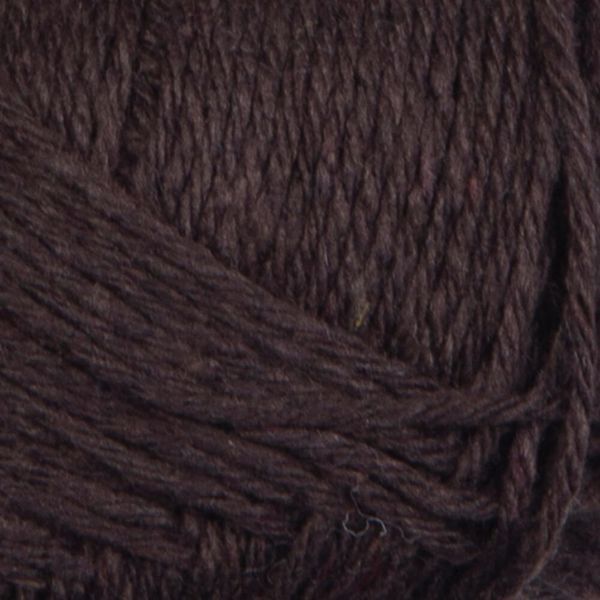 Eco Cotton &ndash; 777 777 фото