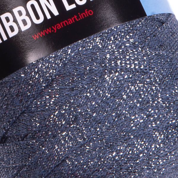 Ribbon Lurex &ndash; 730 730 фото