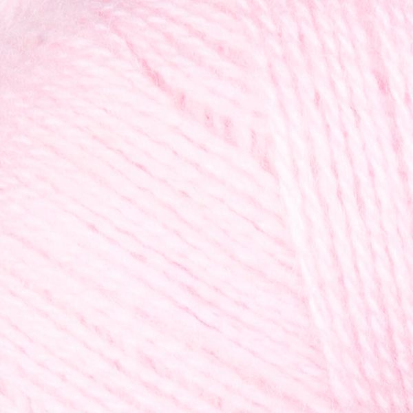 Angora Star &ndash; 649 649 фото