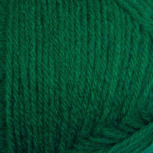 Merino Sport &ndash; 777 777 фото