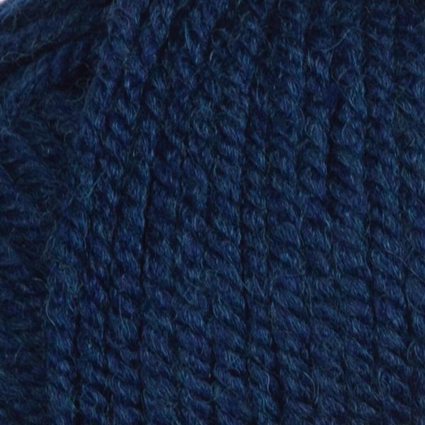 Shetland Chunky &ndash; 633 633 фото