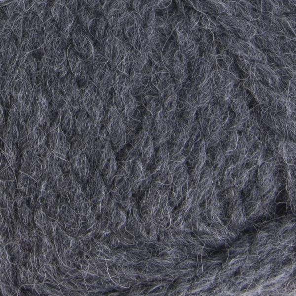 ALPINE ALPACA new 1436 ALPINEALPACAnew1436 фото